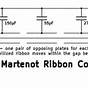 Ondes Martenot Circuit Diagram