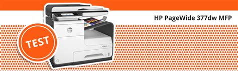 Hp pagewide pro 477dw printer setup, driver download, wireless setup, mobile printing, and resolve all issues easy steps. Hp Pagewide Pro 477Dw Treiber - Druckertest Hp Pagewide ...