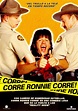 Corre Ronnie corre ! - Película 2002 - SensaCine.com