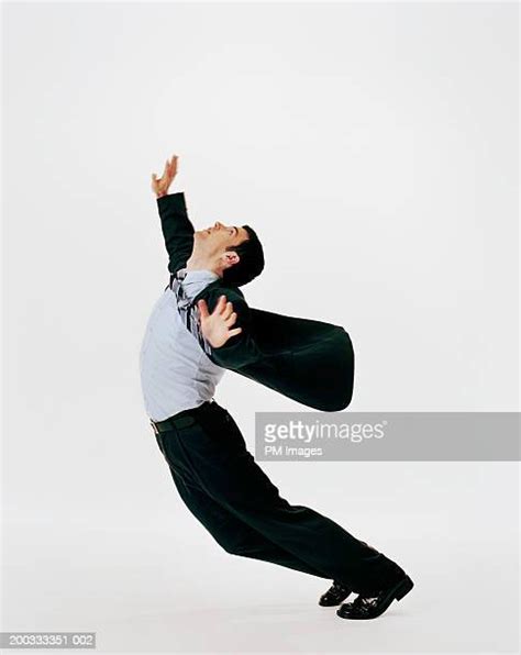 Man Falling Forward Photos And Premium High Res Pictures Getty Images