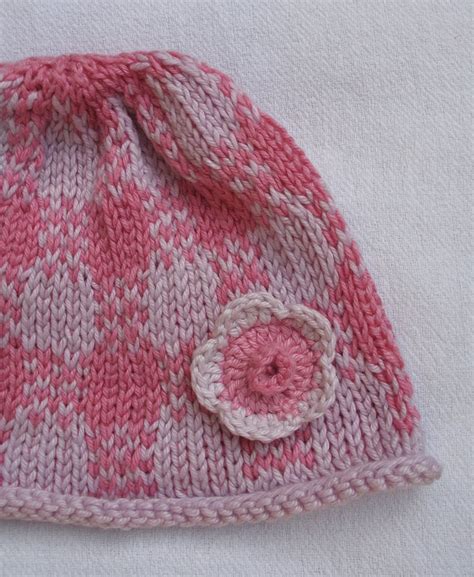 New Crochet Patterns Hats Knitting Gallery