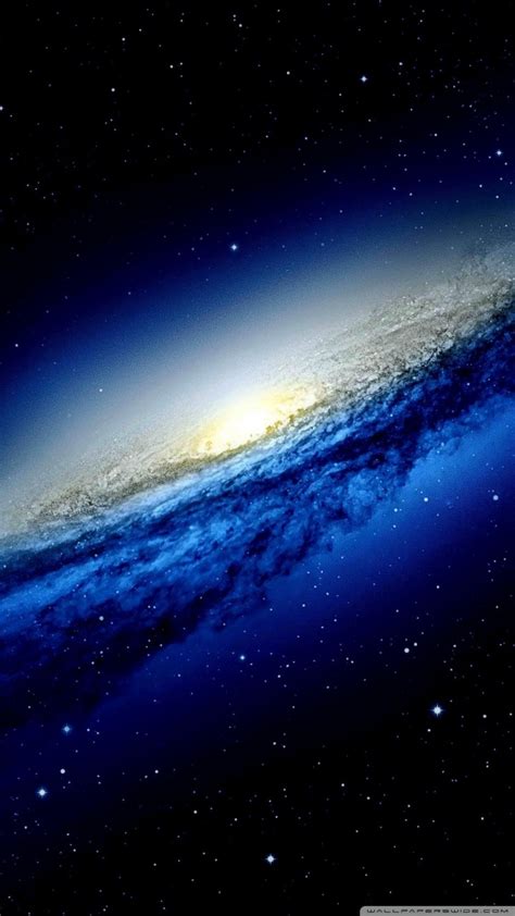 You can get new and latest wallpapers in jpg or png individually and live wallpapers too. Blue Galaxy 4K HD Desktop Wallpaper for 4K Ultra HD TV • Wide & Ultra Widescreen Displays ...