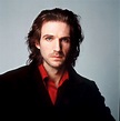 Ralph Fiennes photo 47 of 51 pics, wallpaper - photo #426177 - ThePlace2