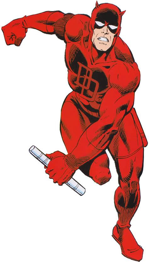 Marvel Daredevil Clipart Daredevil Png Daredevil Transparent Clip