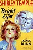 Ojos cariñosos (1934) - FilmAffinity