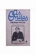 Livro: As Ondas - Virginia Woolf | Estante Virtual