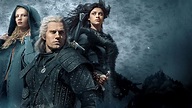 The Witcher (O Bruxo) – A série é boa e vale a pena assistir? Crítica ...