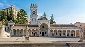 Visit Province of Udine: Best of Province of Udine Tourism | Expedia ...