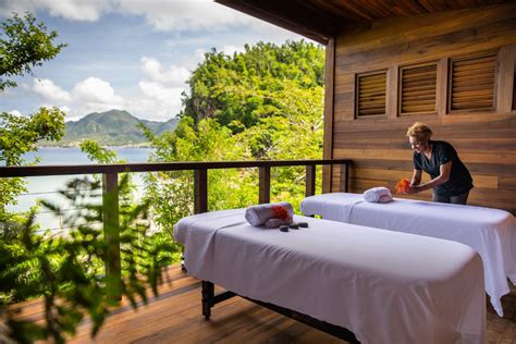dominica why dominica s eco luxury hotels are the escape you need now