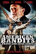 American Bandits: Frank and Jesse James 2010 Komplett Film Kostenlos ...