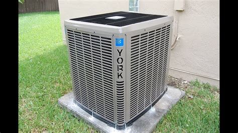 Thus human mind is smart enough to come up with a solution. Top 10 HVAC Brands The Best Central Air Conditioners 2018 ...