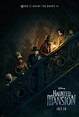 Haunted Mansion (2023) Tickets & Showtimes | Fandango