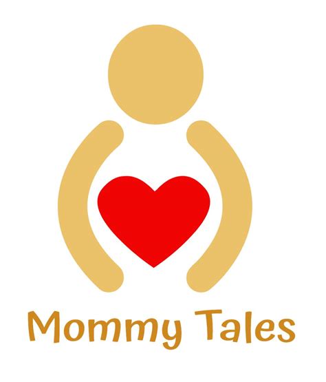 Mommy Tales