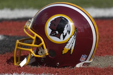 You can also upload and share your favorite washington, d.c. Redskins: The debate over the Washington football team's ...