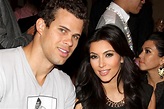 What happened to Kris Humphries? Wiki: Wife, Net Worth, Now, Parents ...