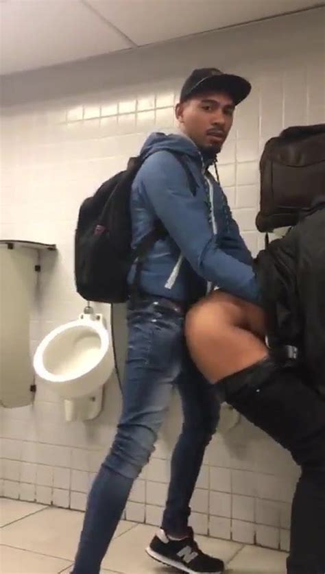 Public Restroom Fuck Free Gay Porn Video Xhamster | My XXX Hot Girl