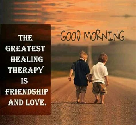 Good Morning Smiley Good Morning Msg Good Morning Friends Quotes