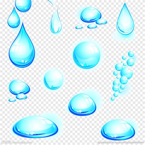 Water,water droplet,droplet hd png download is a hd free transparent png image, which is classified into glass of water png,water. Clipart Tetesan Air Png - Black Line Background Png ...
