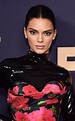 Kendall Jenner Says Her Heart Is "So Heavy" in Black Lives Matter Post ...