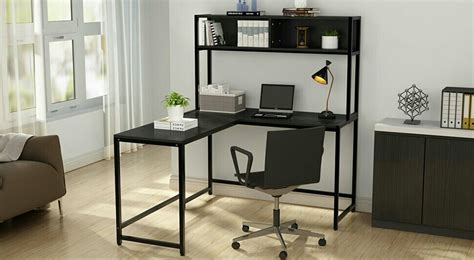 By sauder (3) $ 834 99. The Best L Shaped Gaming Desk - Gaming Pirate