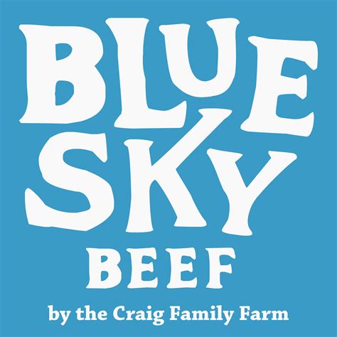 Home Direct Beef Sales Quality Beef Arthur Local Food Blue