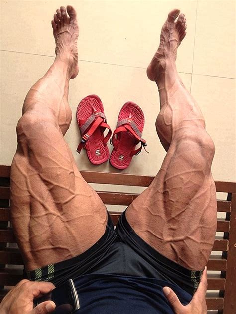 Pin By Muscle Fan In Philly On Quads And Calves Pinterest
