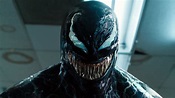 Venom 2018 Movie 4k Wallpaper,HD Movies Wallpapers,4k Wallpapers,Images ...