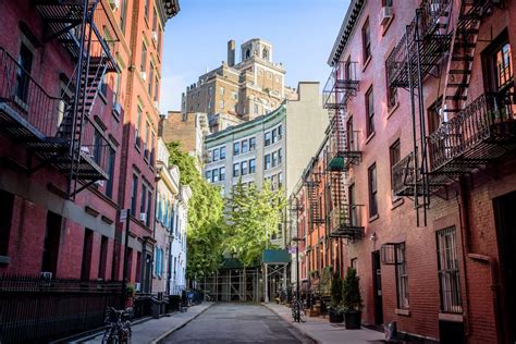 Top 19 Things To Do In Greenwich Village Nyc 2021 • The Ultimate Guide