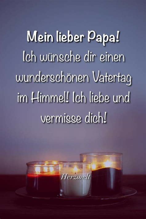 Weitere ideen zu vatertag, vater, vatertag geschenke basteln. Pin von Daniela B. auf divers in 2020 | Vatertag im himmel ...