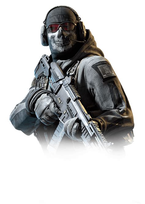 Call Of Duty Png Pic Fondo Png Play