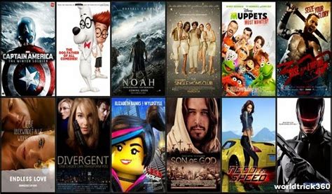 The best movies aren't always the ones with big casts and produced from big production house. Hollywood Full Movie Free Download Online: Download ...