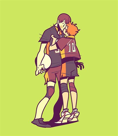 Pin On Haikyuu