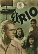 El río (1951) esp. tt0043972 G. | Cine frances, Cine, Películas francesas