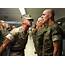 Best Drill Instructor Moments Captured On Camera