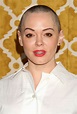 Rose mcgowan – TheFappening Library