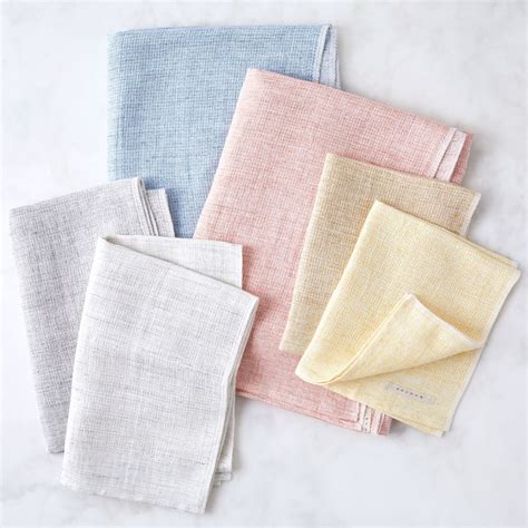Buy japan bath towels and get the best deals at the lowest prices on ebay! Moku Linen & Cotton Japanese Bath Towels on Food52