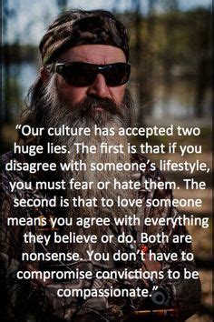 All episodes of duck dynasty are now unlocked. 1000+ images about Duck Dynasty Humor & Quotes on Pinterest | Duck dynasty, Phil robertson and Ducks