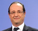 Francois Hollande Biography - Facts, Childhood, Family Life & Achievements
