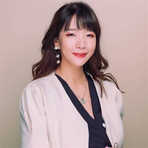 Margarita C Taiwan Professional Profile Linkedin