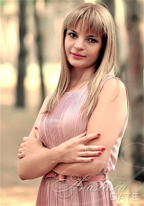 Ukrainian Top Model Inna From Nikolaev Yo Hair Color Fair My Xxx Hot Girl