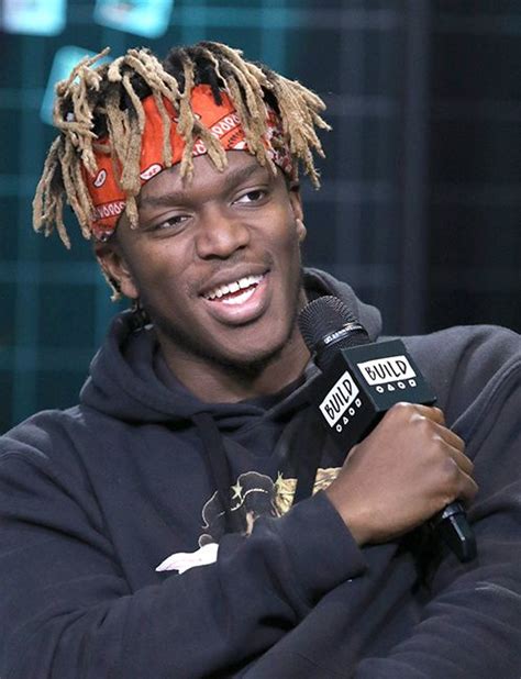 Top Gear Who Is Ksi Net Worth Real Name Girlfriend And More Facts