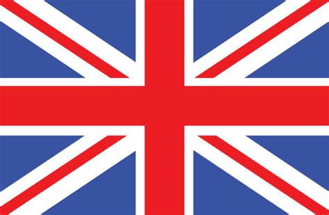 Laden sie hier ihren kostenlosen clipart der englischen flagge herunter. Royalty Free England Flag Clip Art, Vector Images ...