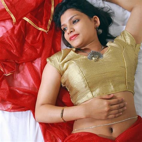 Hot Actress Reshmi R Nair Hot Photoshoot Malayalam Model Reshmi R