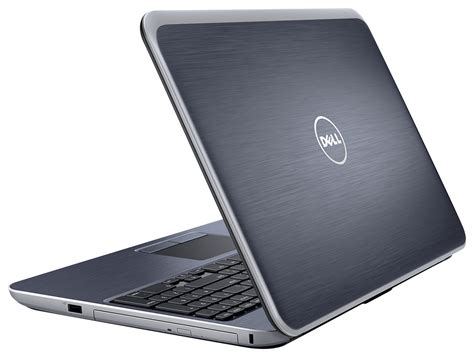 Best Buy Dell Inspiron 156 Touch Screen Laptop 8gb Memory 1tb Hard