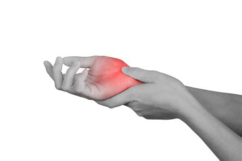 Wrist Pain Pinky Side The Solutions And 6 Possible Causes