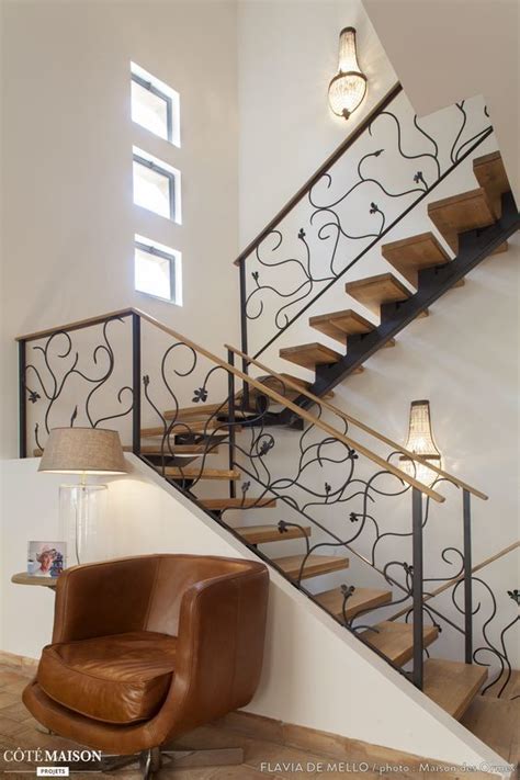 Namun bisa juga diaplikasikan untuk pegangan/railing tangga dengan gaya desain rumah lainnya, karena pegangan/railing dari tangga model dan desainnya juga sangat banyak dan bisa anda sesuaikan dengan gaya rumah yang sudah ada. 60 Model Pegangan Tangga (Railing Tangga) Dari Kayu, Besi ...