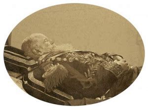 Pedro de alcântara joão carlos leopoldo salvador bibiano francisco xavier de paula leocádio … A morte de D. Pedro II, na visão de seu neto, Pedro Augusto