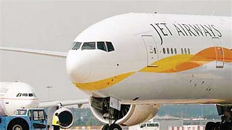Get amazing offers on jet airways flight booking at goibibo. Airfares go up post-Jet Airways shutdown