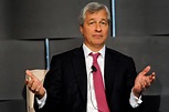 JPMorgan CEO Jamie Dimon says bureaucracy is 'crippling' the US and ...