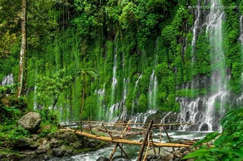 7 Best Waterfalls In The Philippines Most Beautiful Falls Travel Blog